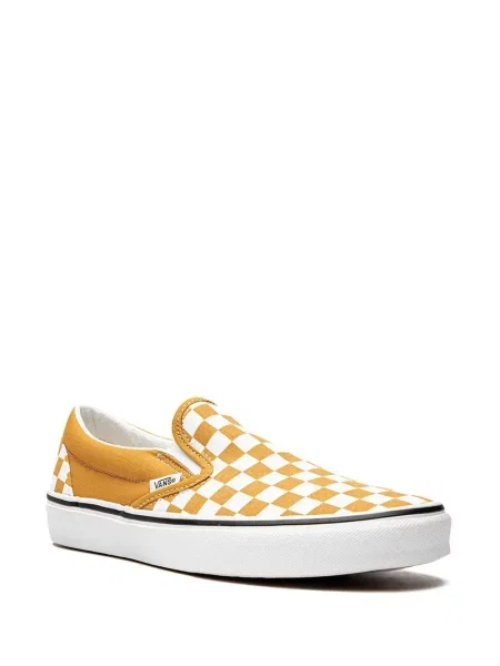 Slip on sportbačiai Vans