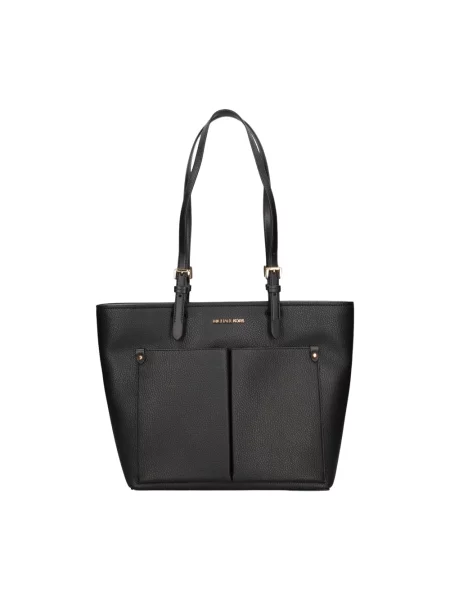 Shopperka Michael Kors czarna