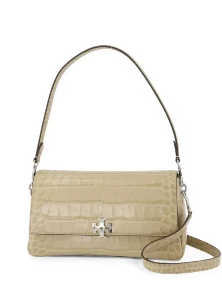 Geantă Tory Burch