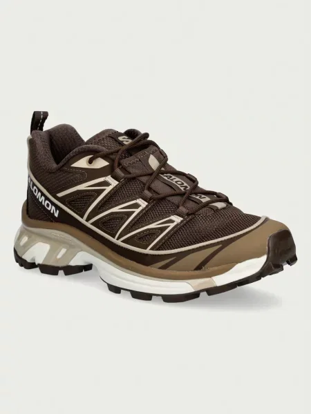 Salomon EXPANSE кросівки