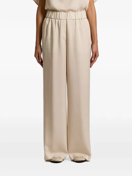 Pantaloni Peserico
