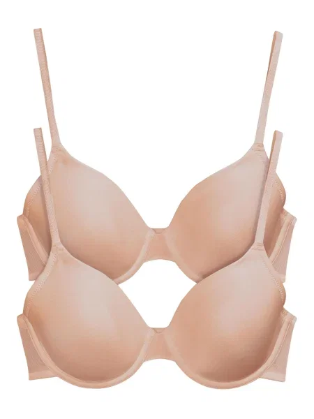 Next Sutien pielii