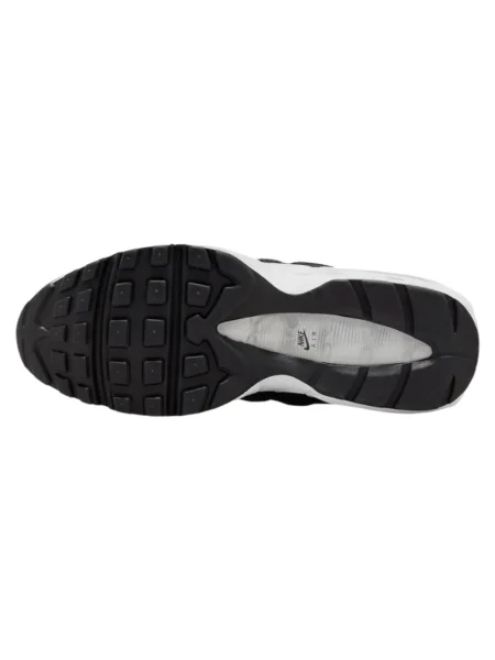 Pantofi Nike negru