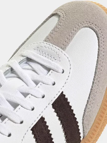 Детские кроссовки Adidas Originals