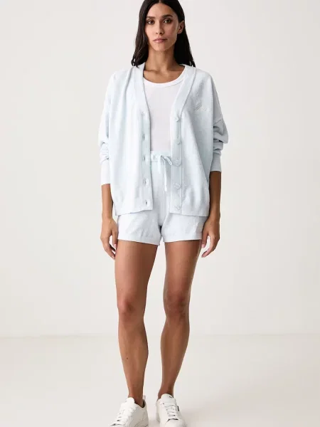 Guess шорти loungewear ARIA