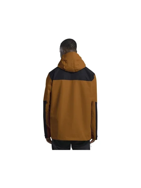 Sako Jack Wolfskin