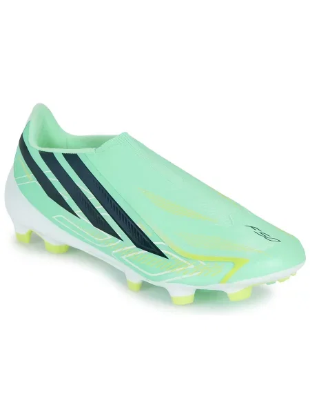 Pantofi Adidas