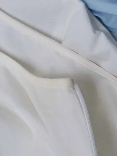 Rochie Paule Ka albastru