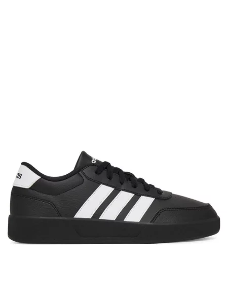 Superge adidas Breaknet črna
