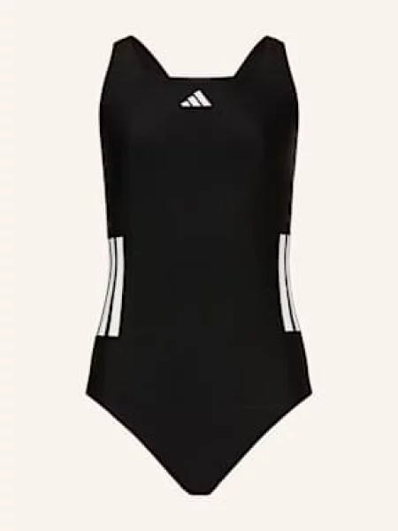 Adidas Plavky černá