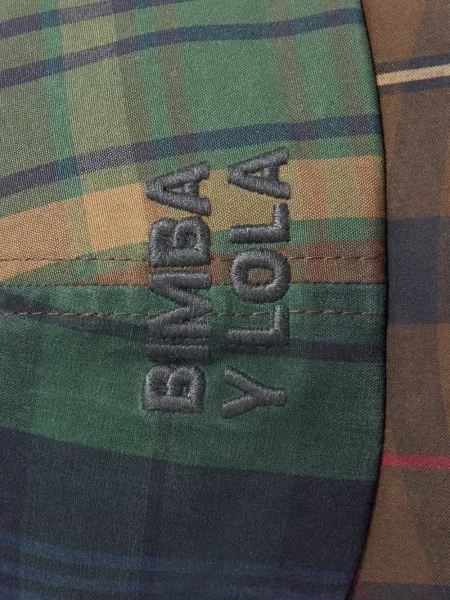 Căciulă Bimba Y Lola maro