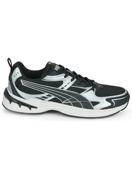 Pantofi Puma negru