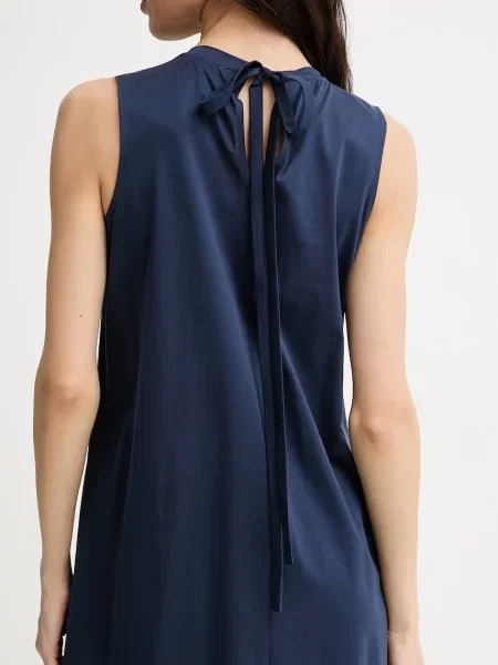 Weekend Max Mara літня сукня RICORDO