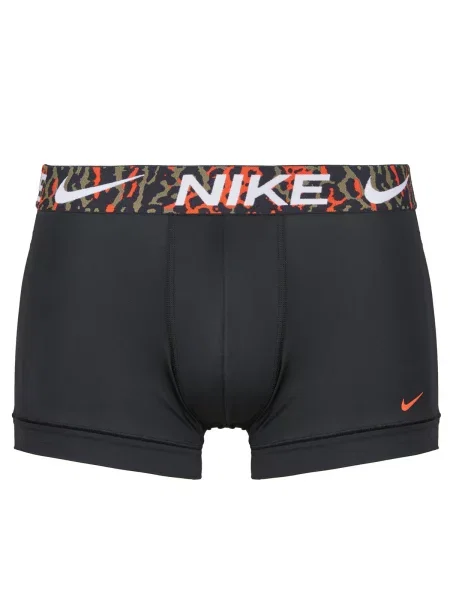 Chiloți Nike negru