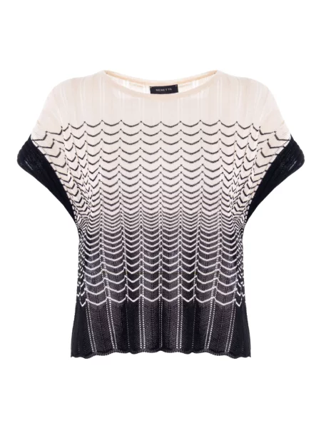 Sweter Nenette