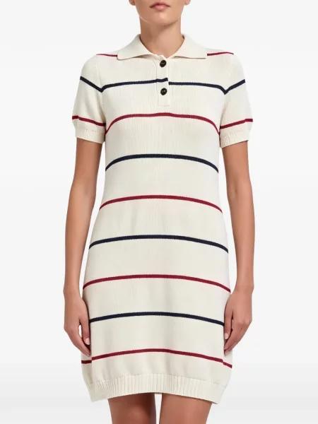 Rochie mini Brunello Cucinelli