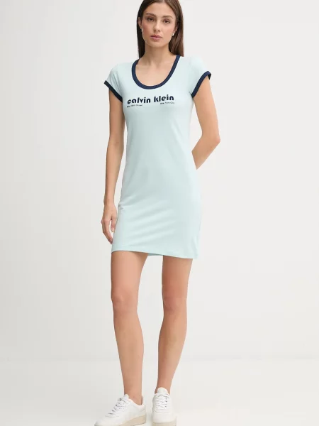 Calvin Klein Jeans Obleka