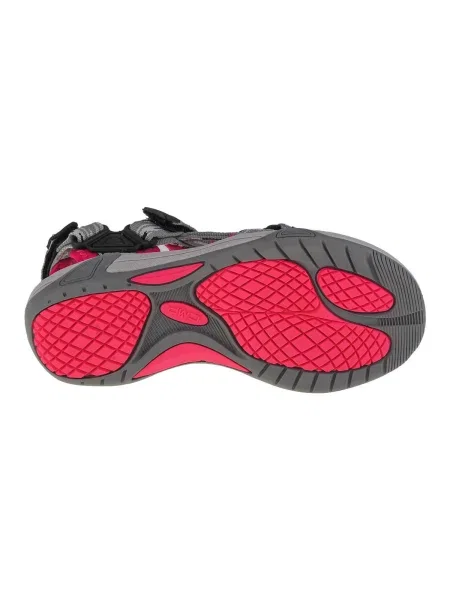Pantofi copii Cmp gri