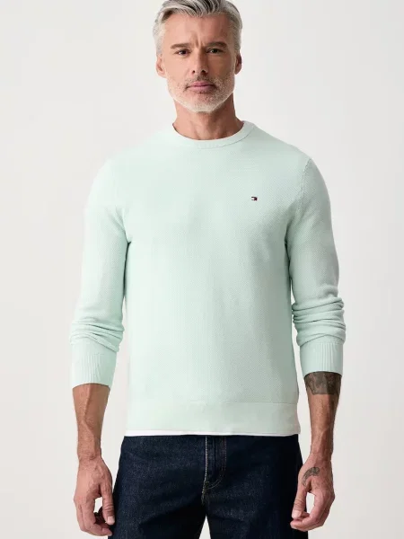 Tommy Hilfiger pulover pentru bărbați din