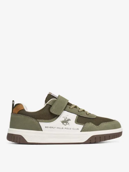 Sneakersy