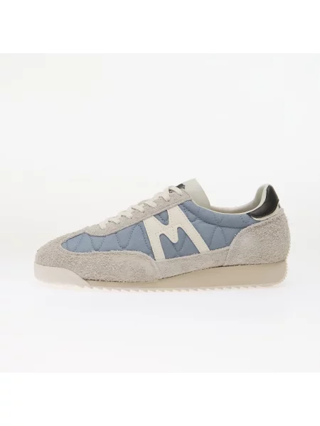 Sneakers Karhu Mestari 76 Windward Blue/ Blanc De Blanc EUR albastru