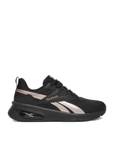 Sneakersy Reebok CEO-RIDER V Zlatá černé