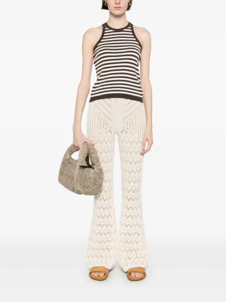 Top Max Mara maro
