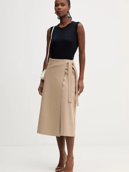 Спідниця MM by Max Mara RANE