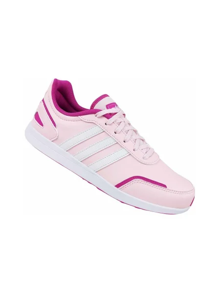 Pantofi copii Adidas roz