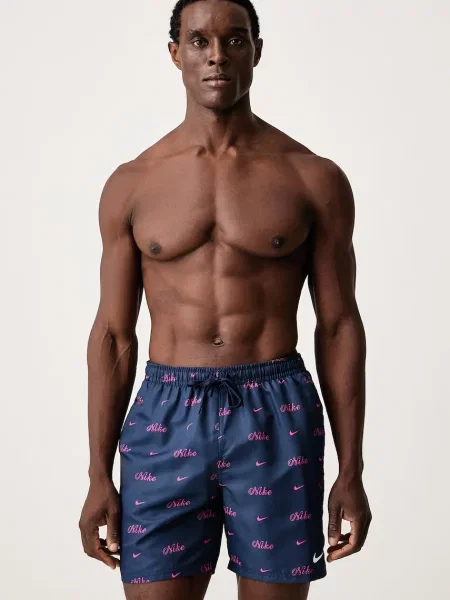 Nike pantaloni scurți de baie pentru bărbați