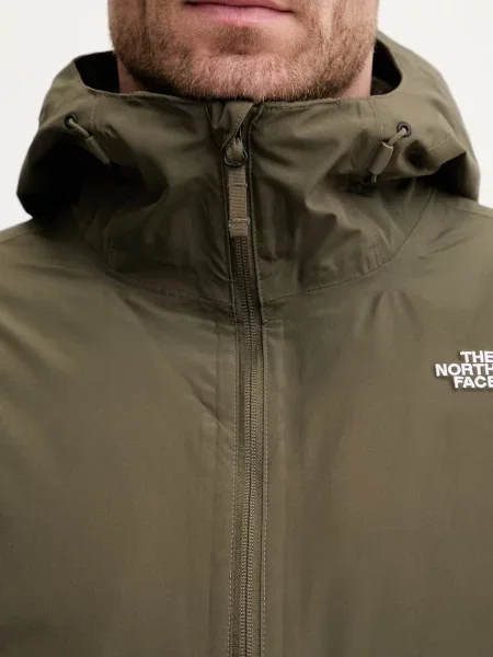 The North Face Куртка TRICLIMATE JACKET