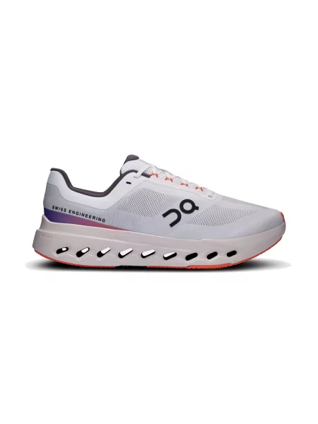 On Cloudsurfer Next Mężczyźni Buty sportowe On Size: 11 biały