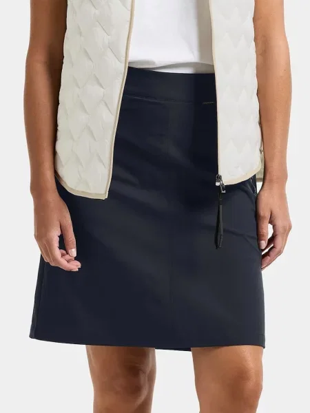 Spódnica Didriksons