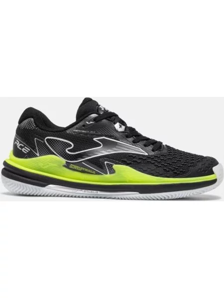 Buty do biegania Joma Ace 40 czarny