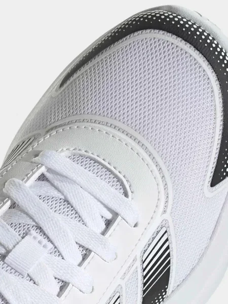 Детские кроссовки для бега Adidas