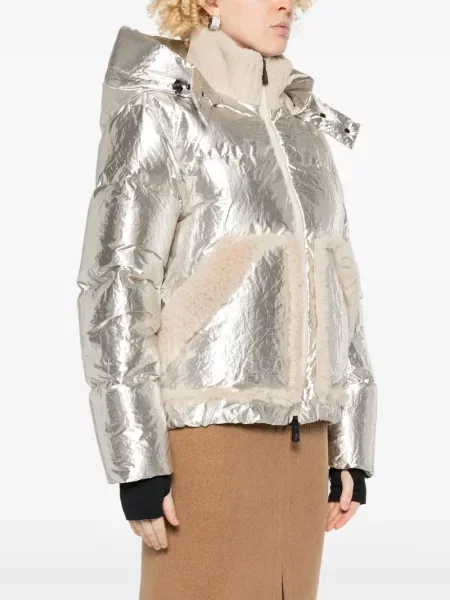 Ски яке Moncler Grenoble