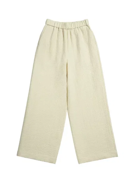 Decupat pantaloni Future Classics
