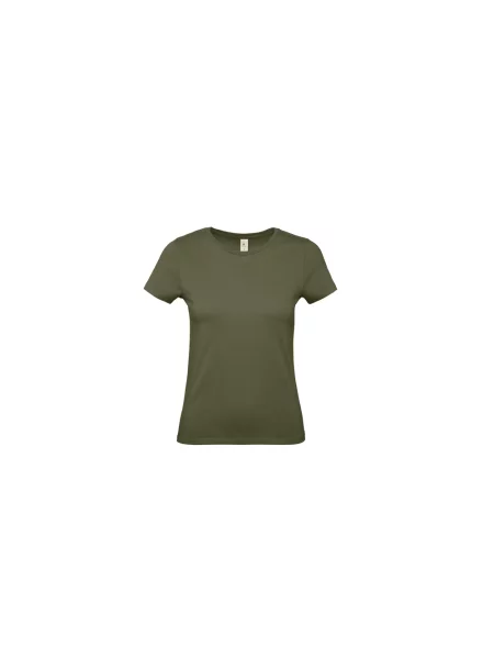 Tricou B&c