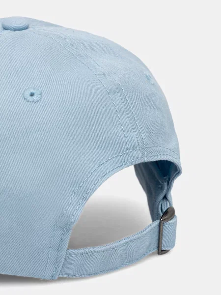Кепка Von Dutch