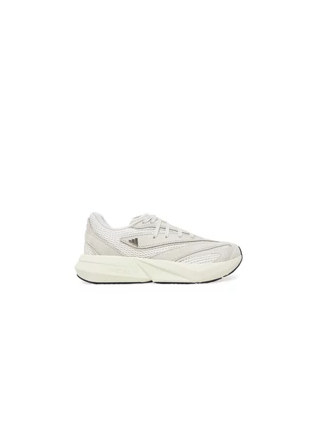 Tenisky Adidas bílé
