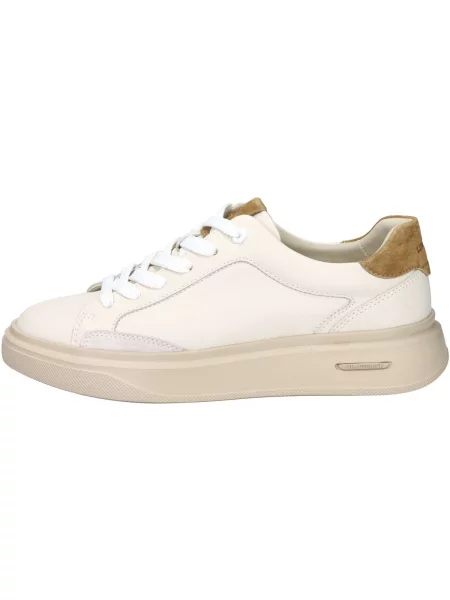 Pantofi Lumberjack bej