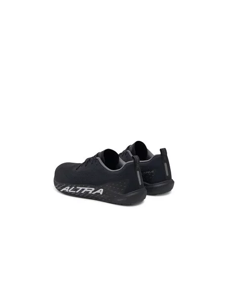 Altra Bėgimo batai Vanish Pulse juoda