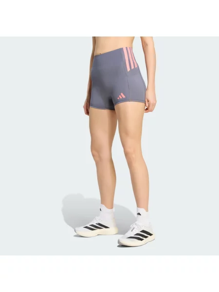 Krótkie legginsy Adizero