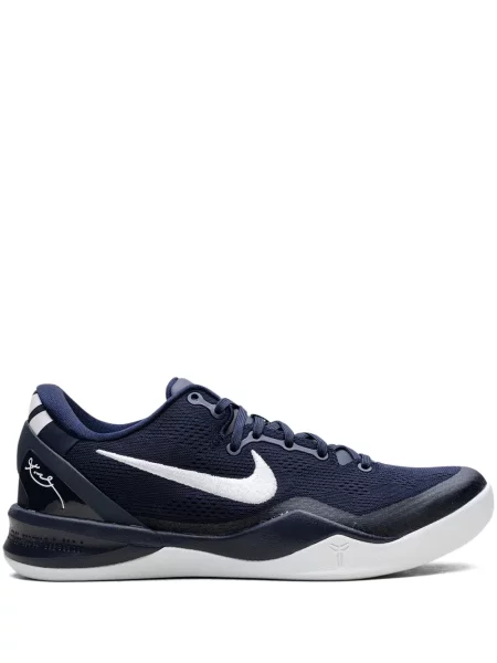 Sneakerși Nike Air Max roz