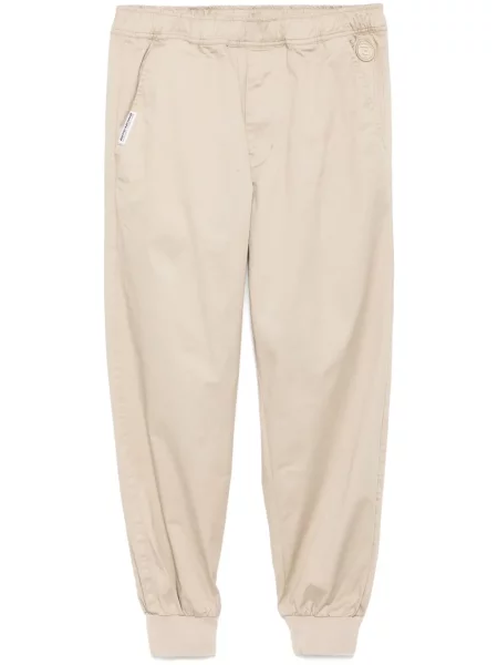 Pantaloni Aape By A Bathing Ape