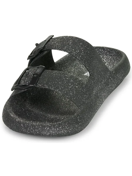 Pantofi Cacatoès negru