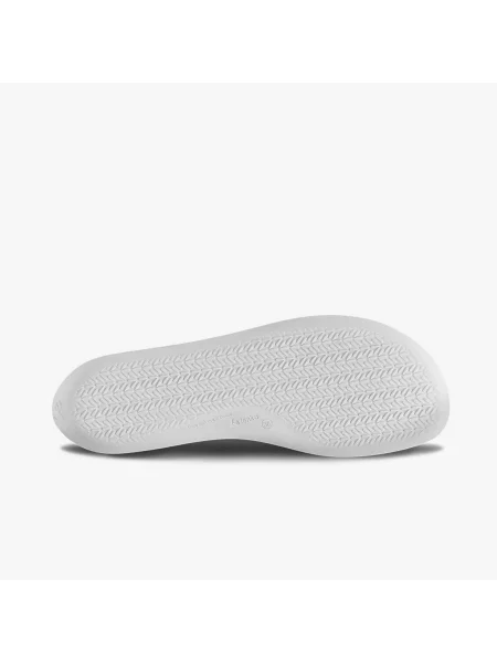 Tenisky Be Lenka Sophie All Chalk White EUR 37 bílé