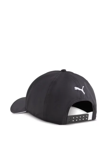 Șapcă Puma negru