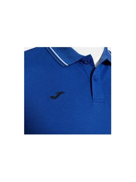 Klasična majica Joma