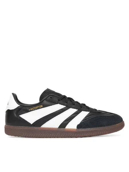 Futbolo batai adidas Predator Freestyle juoda